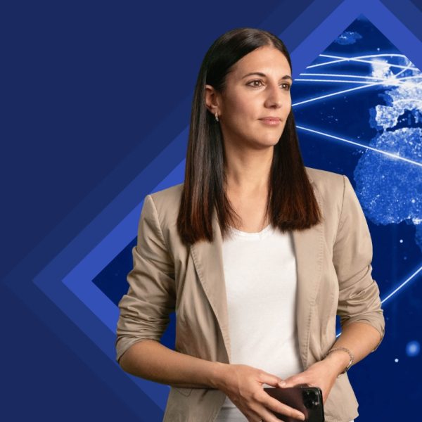 munich-re-careers-working-at-munich-re-purpose-culture_hero_banner_628x393_2x